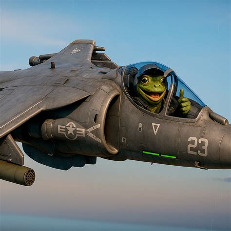 MWT: Tank Battles | The Leo 2A4 has seen its share of combat… but never ...