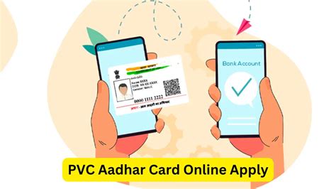 Image result for Aadhar Card PVC Card
