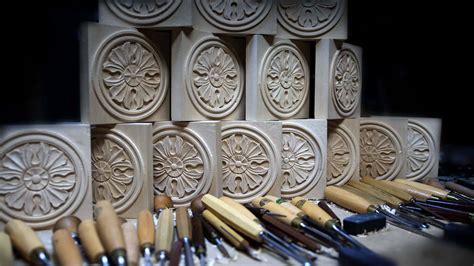 Image result for Wood carving Tutorial
