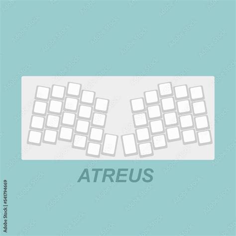 Image result for Computer Buttons