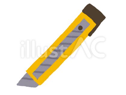 Image result for Rotating Magnetic Module
