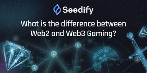 Image result for Difference Between HTML2 and HTML3