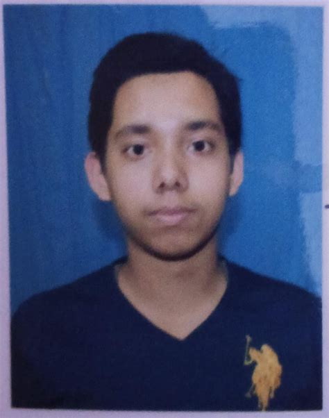 World Council for Computer Studies