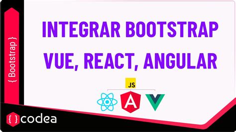 Image result for Como Usar Bootstrap En JavaScript