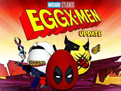 Image result for Shell Shockers Custom Scope