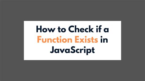 Image result for How to Check JavaScript