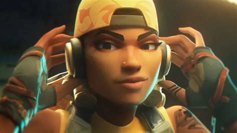 Valorant: mejores contadores de puerto - 4pmtech (Spain)