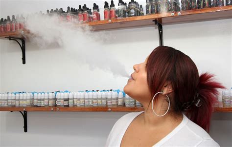 Big Island raises legal age for tobacco sales | Honolulu Star-Advertiser