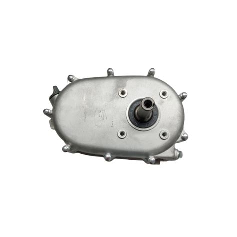 Wet hydraulic Clutch for all go karts types — SPAARKINDIA