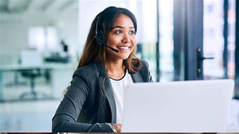 Image result for Computer Scren Assistant