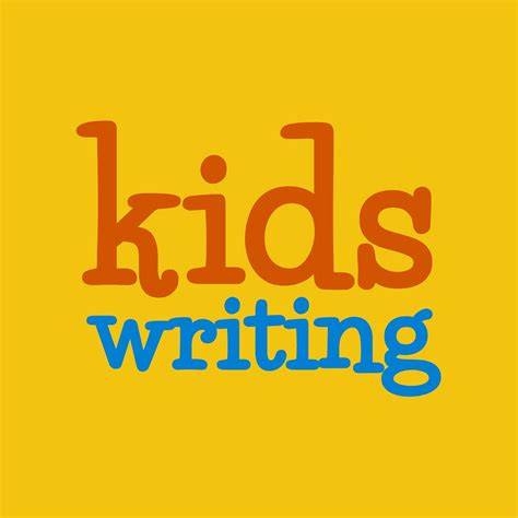 Image result for Writing Trending