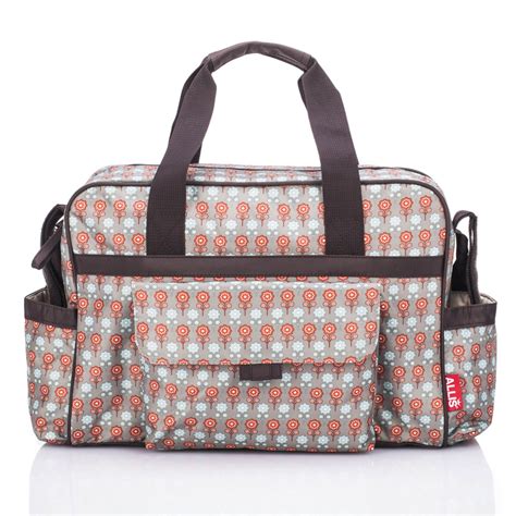 Best Diaper Bags 2019 Uk | Paul Smith