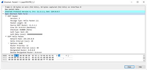 Image result for NETSIM Router Logo Picture