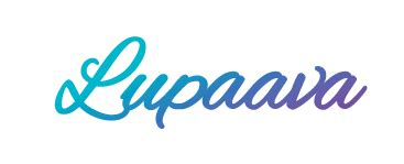 Lupaava : Best Online Ceramic Dinnerware in India