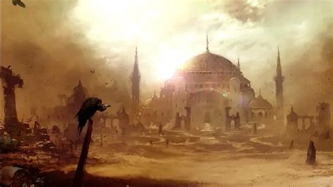 Image result for Diablo 4 Loading Screen