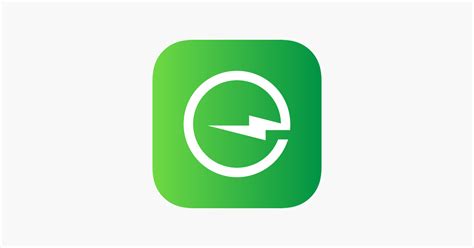 Millennium eOne 的图像结果