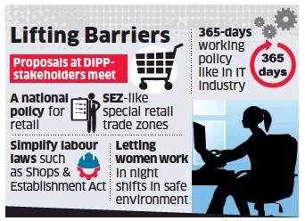 Market movers: Market Movers: Oil prices nudge up after Friday slump ...