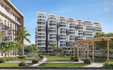 Best 3D Walkthrough Video Services in Hyderabad