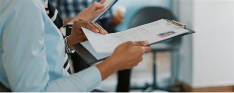 Recruiting Lifecycle Asset 的图像结果