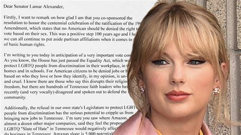 Image result for Rep Taylor Swift Writing