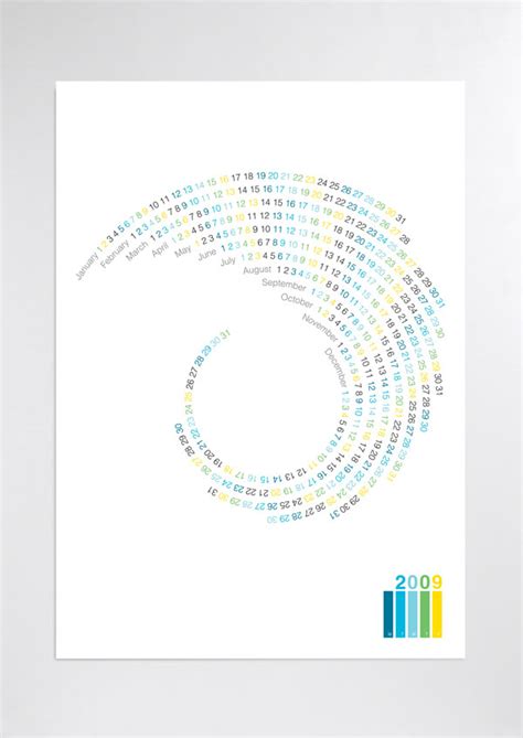 Image result for Calendar Design Tutorial