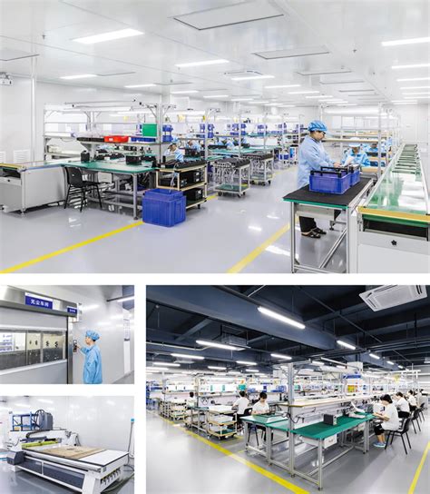 Image result for Machine Vision Light Source