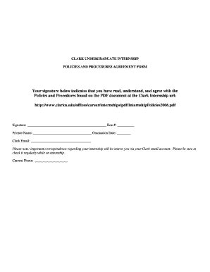 Signature Below - Fill Online, Printable, Fillable, Blank | pdfFiller