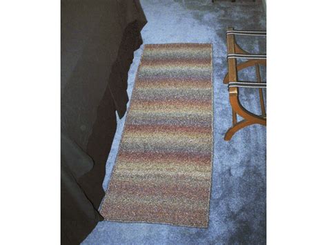 Image result for Locker Hook Rug Tutorial