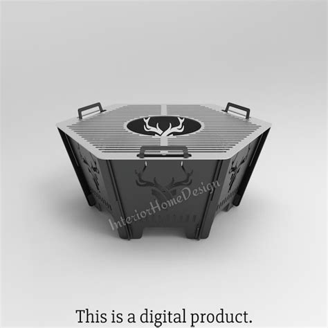 Buy Camping Sculpting Online In India - Etsy India