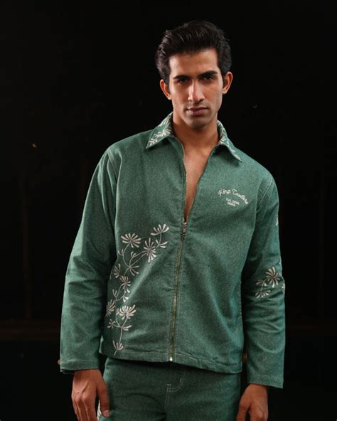 Products – King Couture