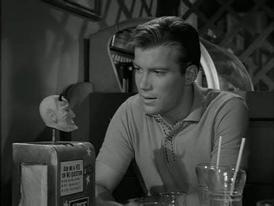 The top 10 Twilight Zone episodes