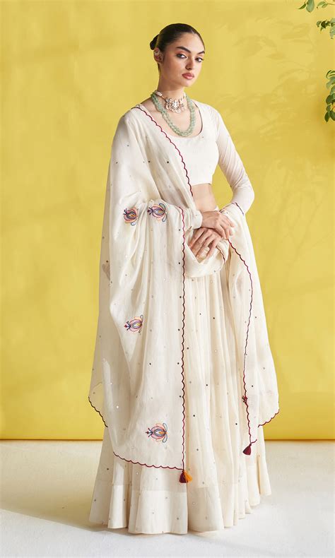 GULMOHAR | Ridhiiee Suuri