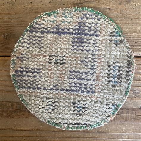 vintage rug, 191 | fave