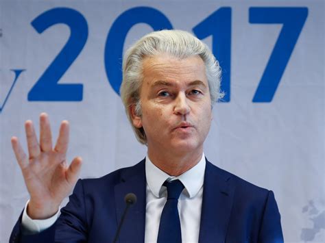 The Wire: The Wire News India, Latest News,News from India, Politics ...