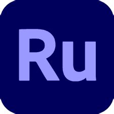 Helpx.Adobe.com Tutorial 的图像结果