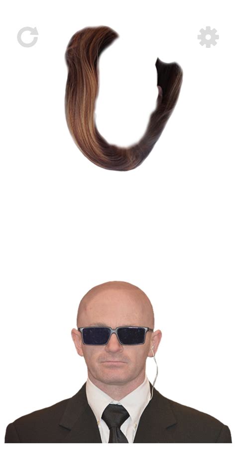 Wacky Jelly APK Download for Android Free