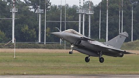 दी लल्लनटॉप शो: रफाल पर क्रैश कोर्स - The Lallantop Show: Crash course ...