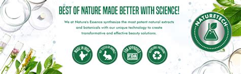 NATURES ESSENCE Active Charcoal Anti Pollution Face Pack , White, 50 G ...