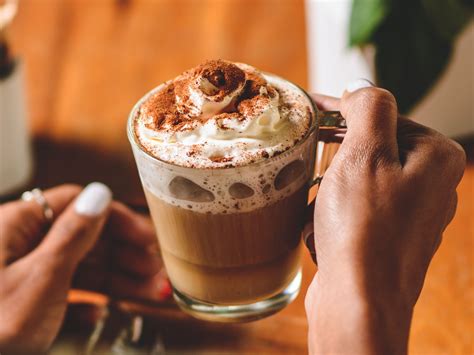 25 Hip Boutiques in Shahpur Jat Market, Delhi - CN Traveller | Condé ...