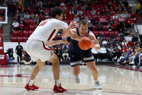 Pennsylvania vs Yale Prediction 2/21/2026 Today's College Basketball Picks - Pick Dawgz