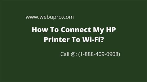 Connect My HP Printer to Computer 的图像结果