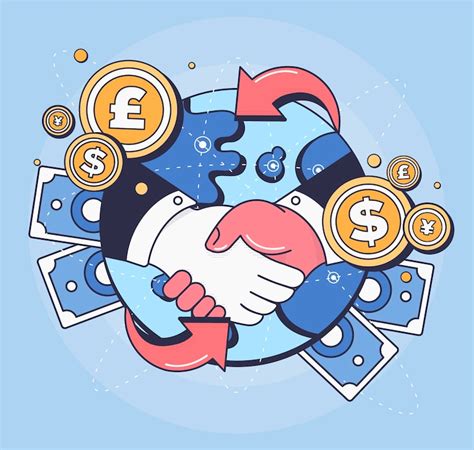 경제 벡터 - Freepik에서 무료 고품질 벡터를 다운로드하세요 | Freepik