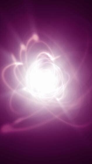 Image result for Loop Animation Particle