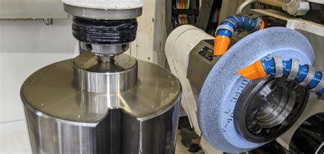 Image result for Grinder Machine Types