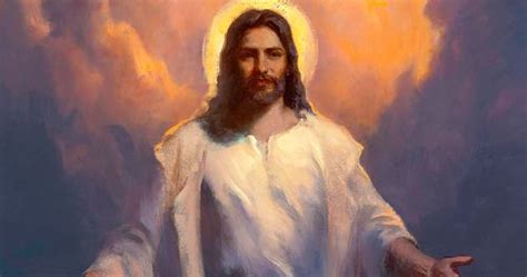 22 octombrie Cum pot rămâne puternic în devotamentul meu față de Isus ...