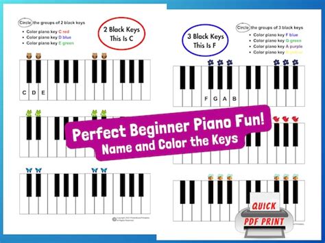 Image result for Beginner Keyboard Lessons Free