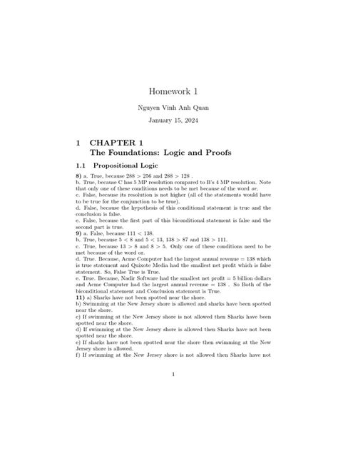 Image result for Mathematical Homework Design