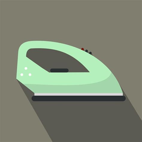 Computer Mouse Greenscreen 的图像结果