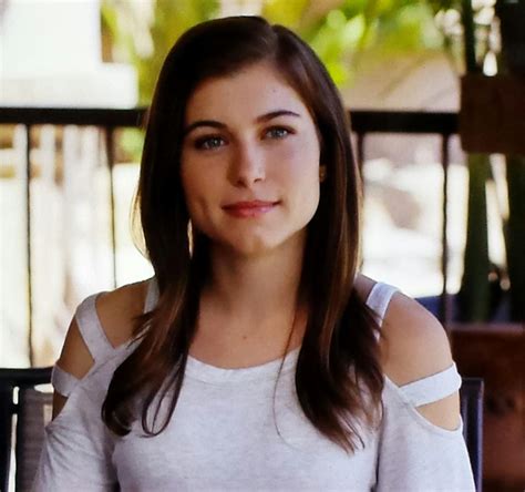 A Daughter's Deception (2019)