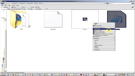 How to Install Games NFO File 的图像结果